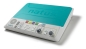 Preview: Natus® UltraPro S100